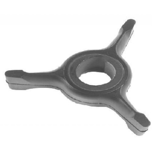 Key Drive Impeller 500372 - CEF